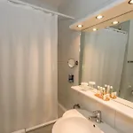 Hotel Du Rhone Sion