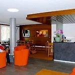 Du Rhone 3*