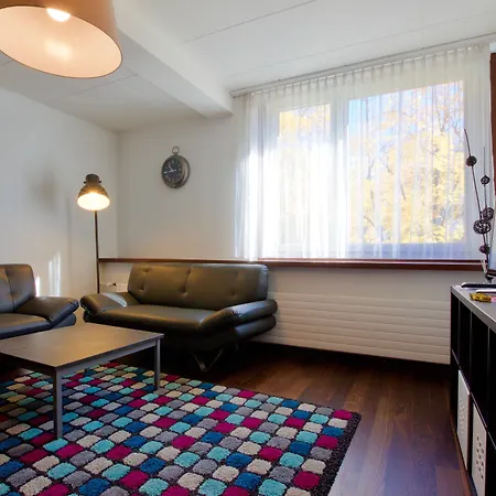 Du Rhone Hotell Sion