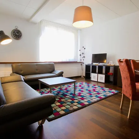 Hotel Du Rhone 3*