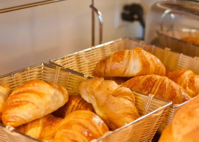 Du Rhone מלון סיון