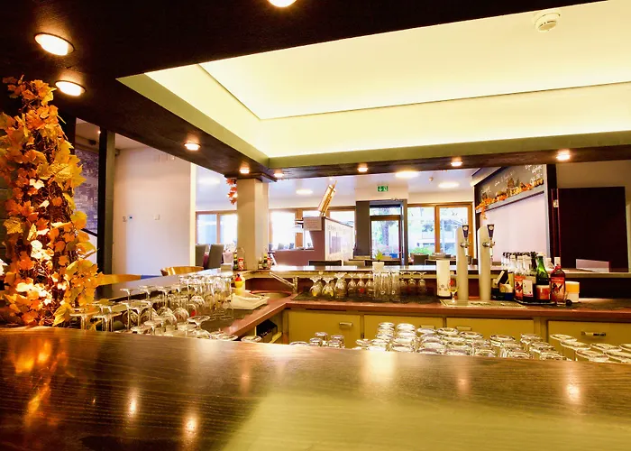 מלון Du Rhone סיון