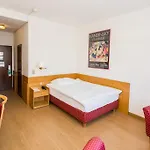 Du Rhone 3* Sion