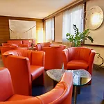 Du Rhone Hotel