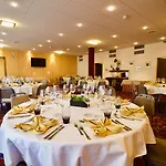 Hotel Du Rhone Sion