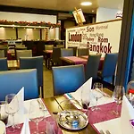 Du Rhone Hotel