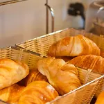Du Rhone Hotel Sion