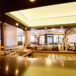 Hotel Du Rhone Sion