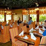 Du Rhone Hotel
