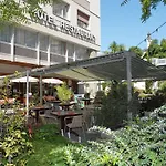 Du Rhone