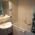Du Rhone Hotel