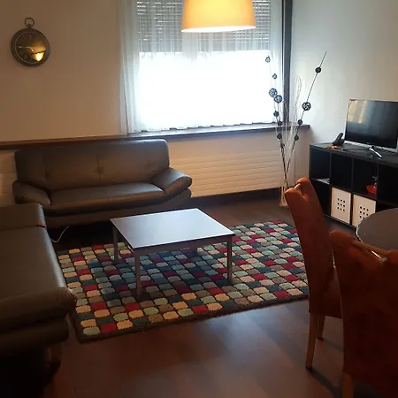 Du Rhone Otel 3*